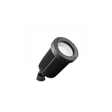Frog proyector de exterior Ø90mm
